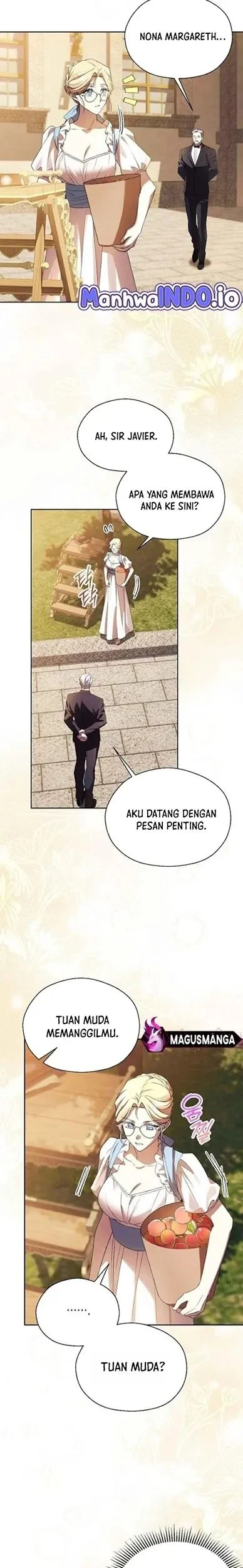 Chapter 14 - halaman 18
