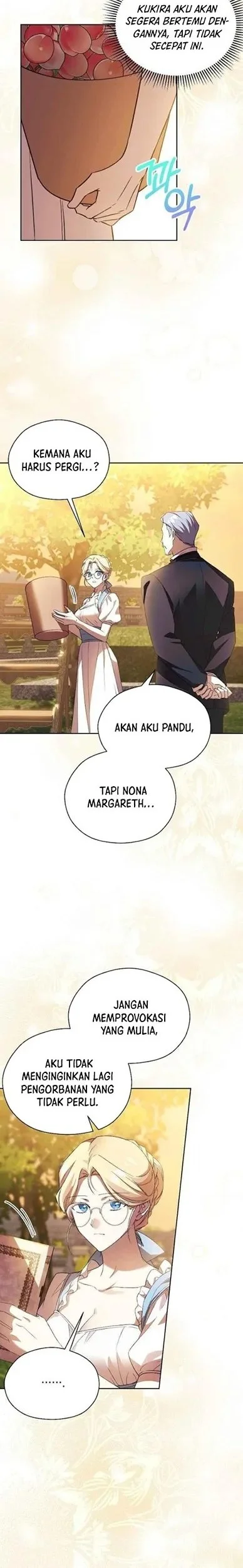 Chapter 14 - halaman 19