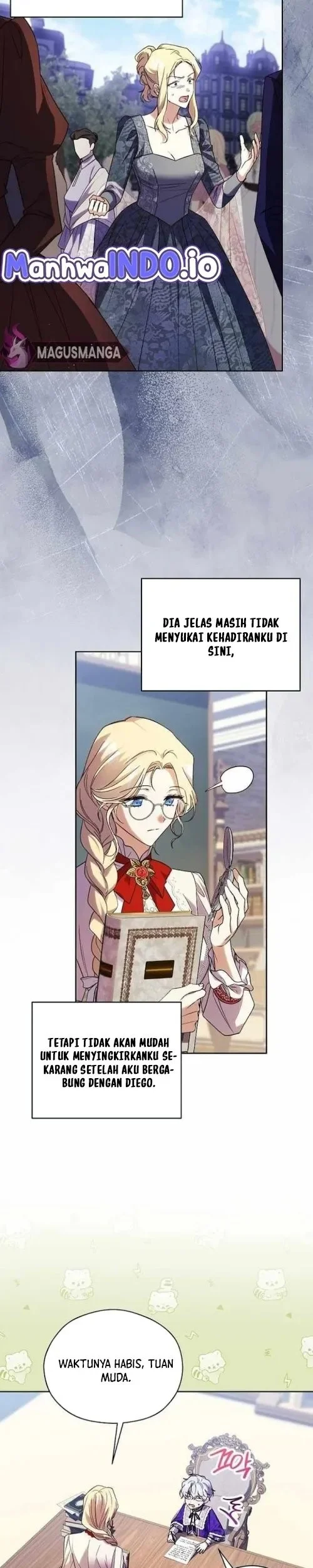 Chapter 15 - halaman 22