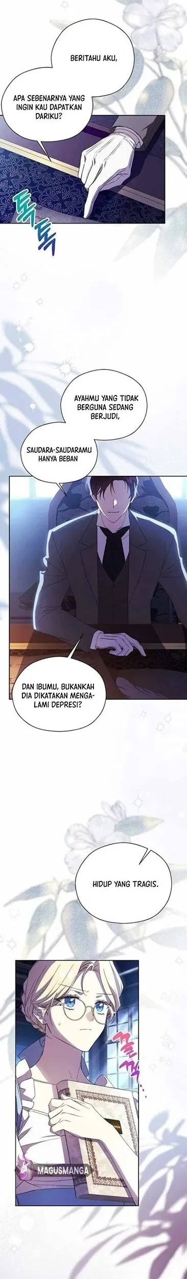 Chapter 15 - halaman 3