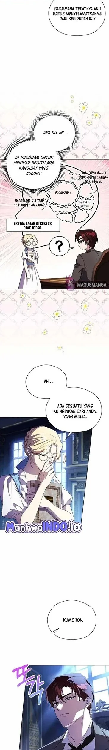 Chapter 15 - halaman 5