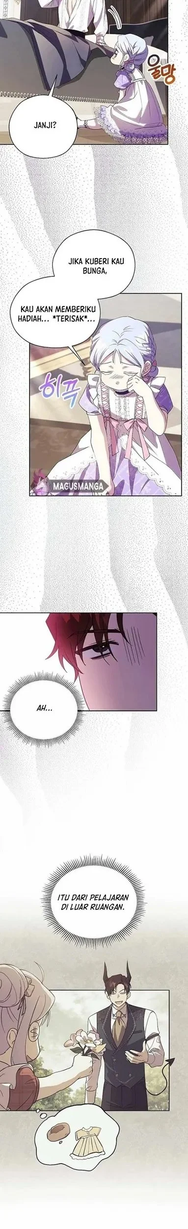 Chapter 15 - halaman 13