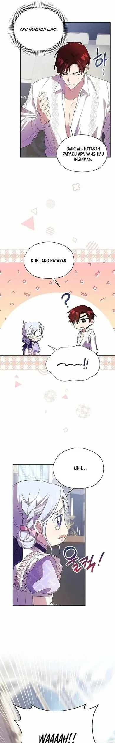 Chapter 15 - halaman 14
