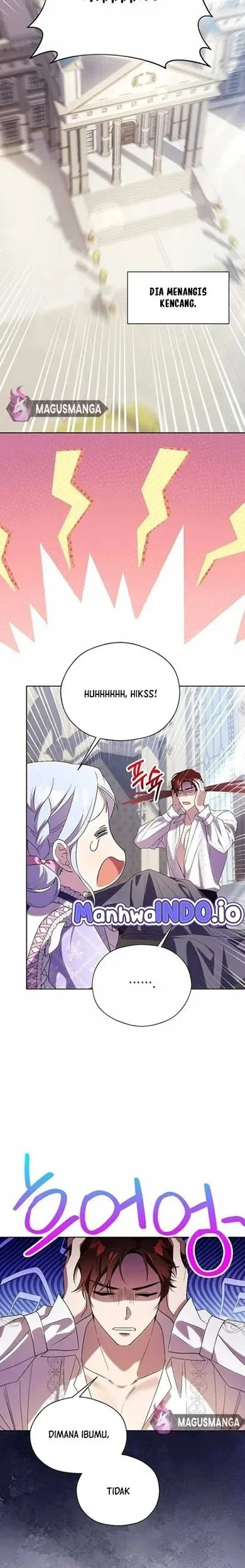 Chapter 15 - halaman 15