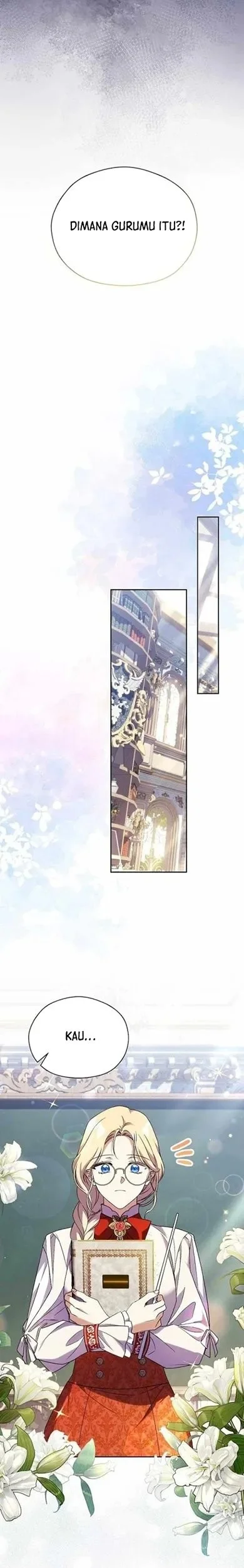 Chapter 15 - halaman 16