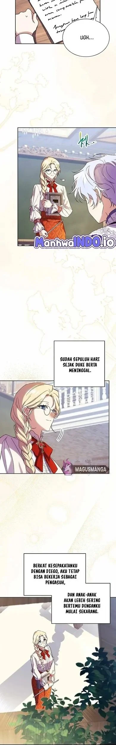 Chapter 15 - halaman 19