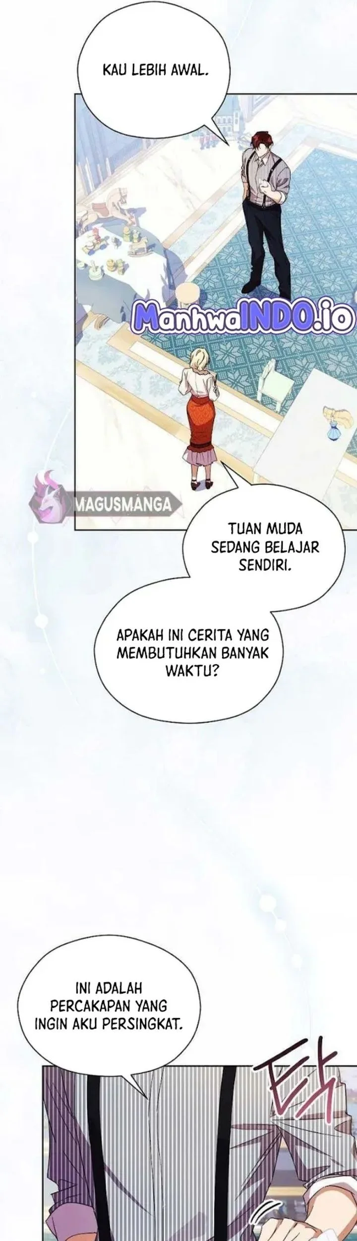 Chapter 16 - halaman 20