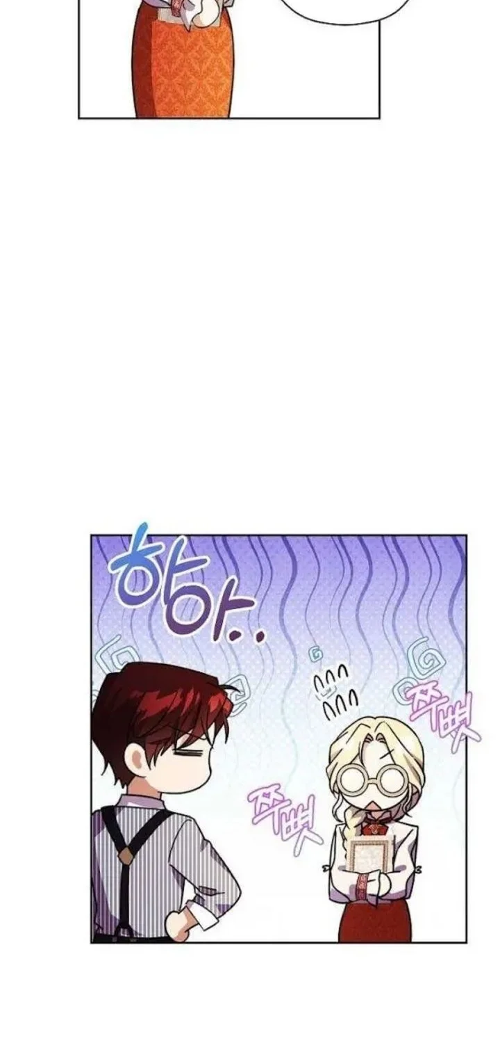 Chapter 16 - halaman 23