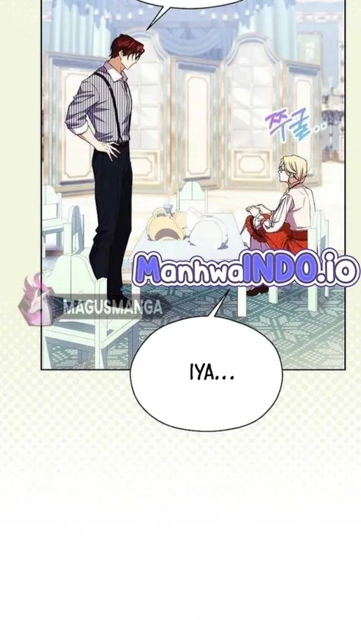 Chapter 16 - halaman 25