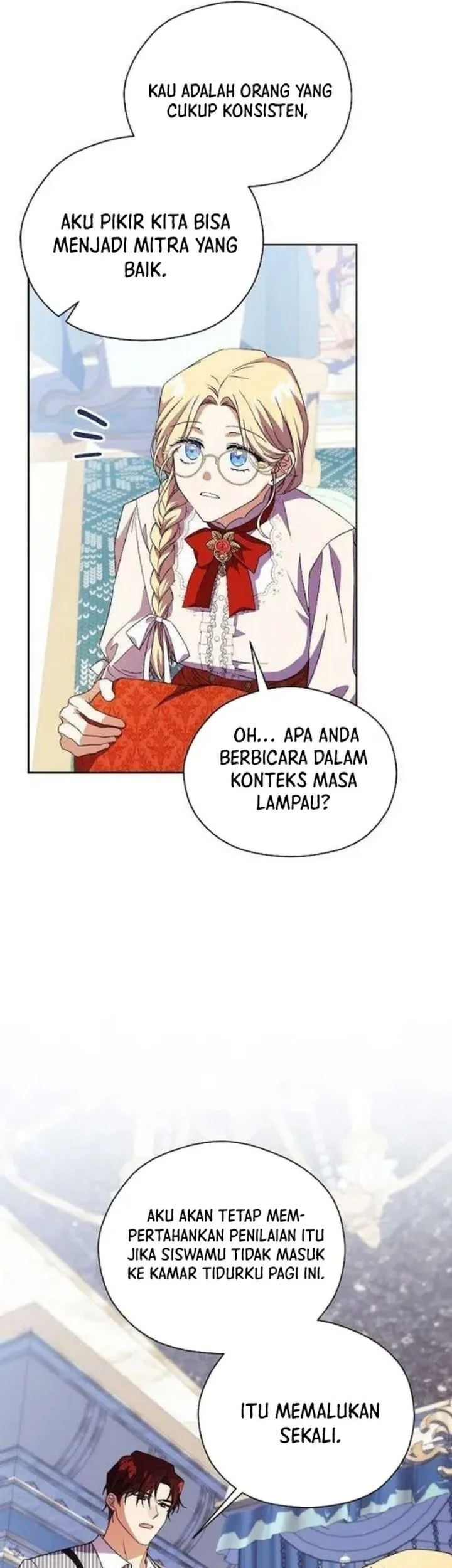 Chapter 16 - halaman 26