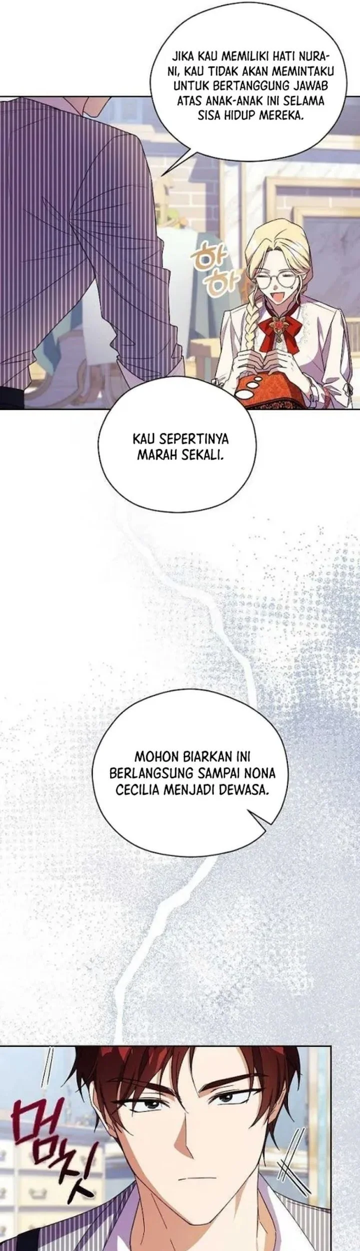 Chapter 16 - halaman 30
