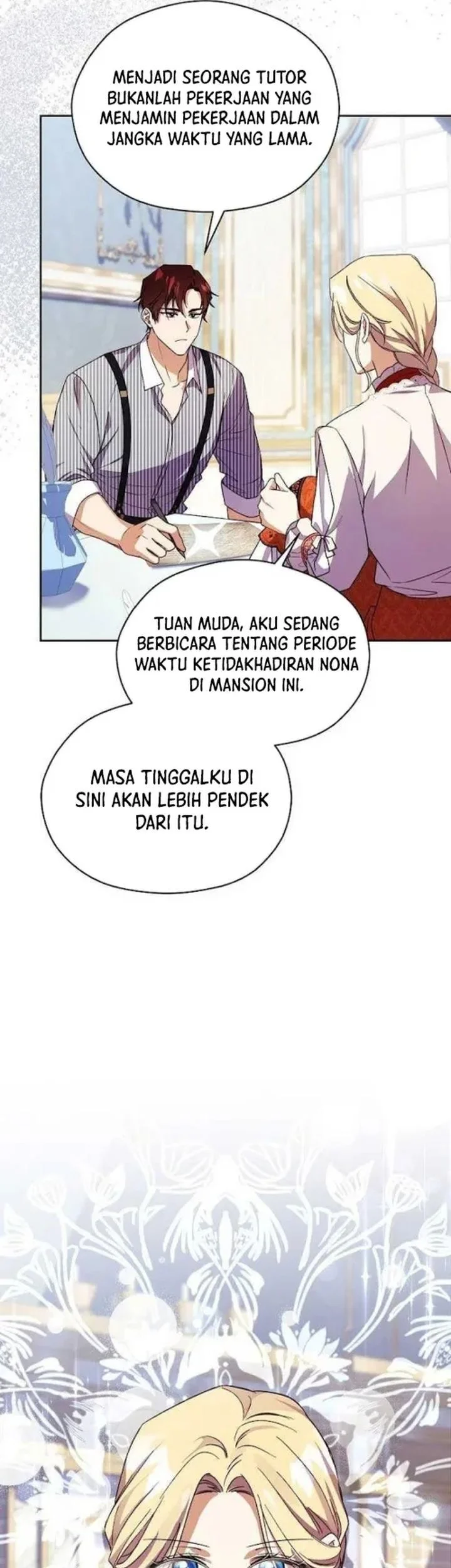 Chapter 16 - halaman 32