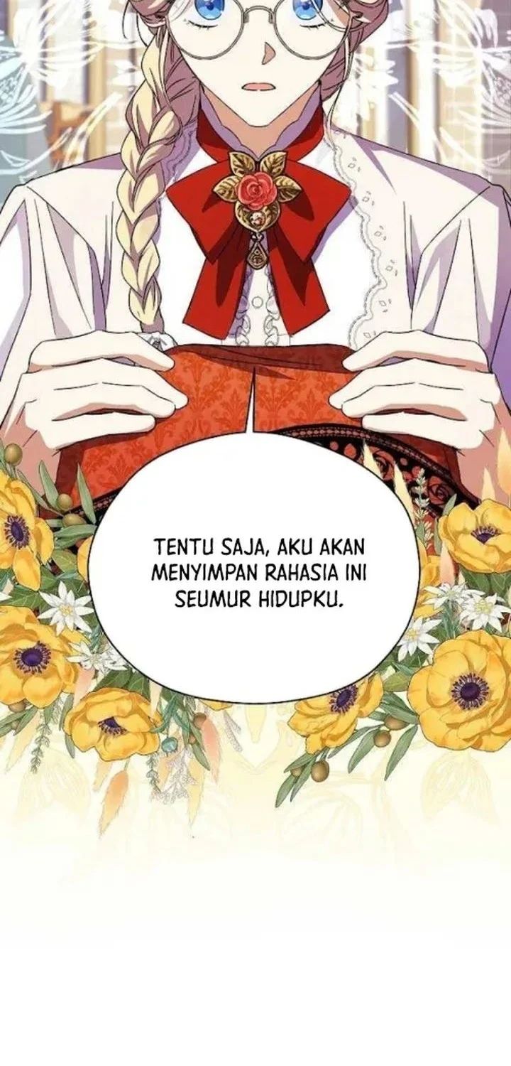 Chapter 16 - halaman 33