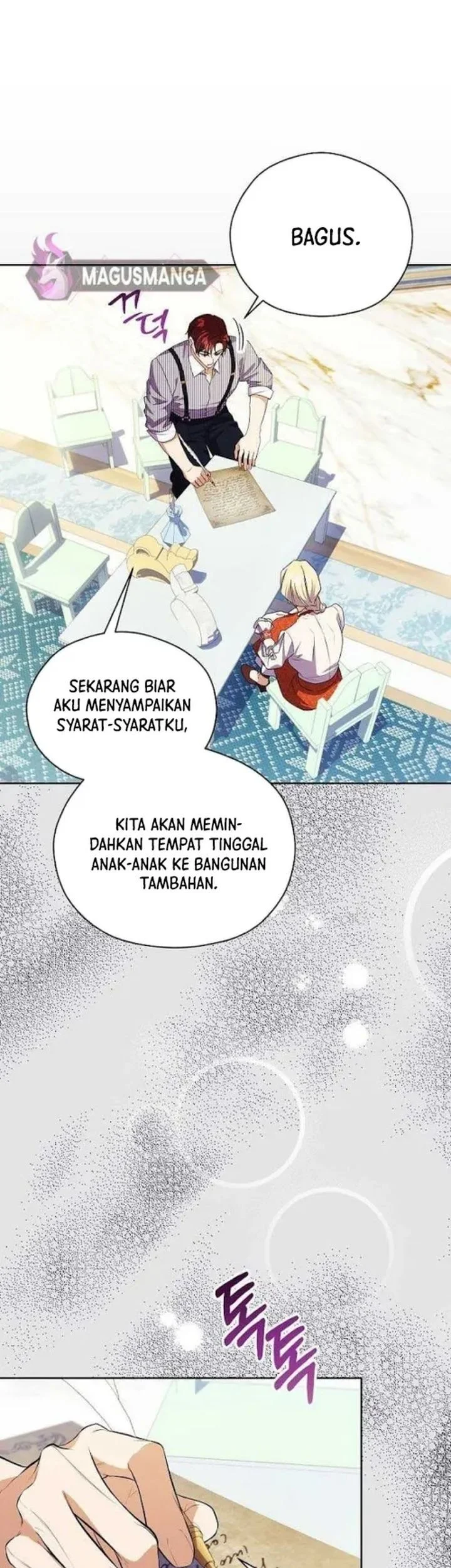 Chapter 16 - halaman 34