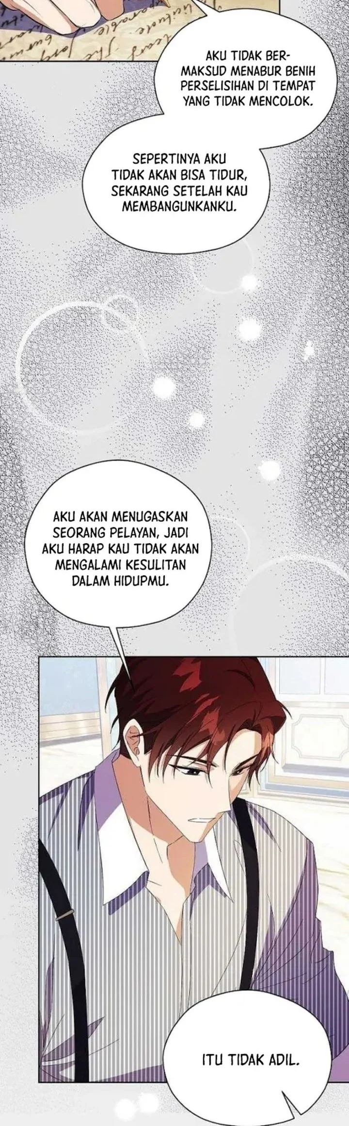 Chapter 16 - halaman 35