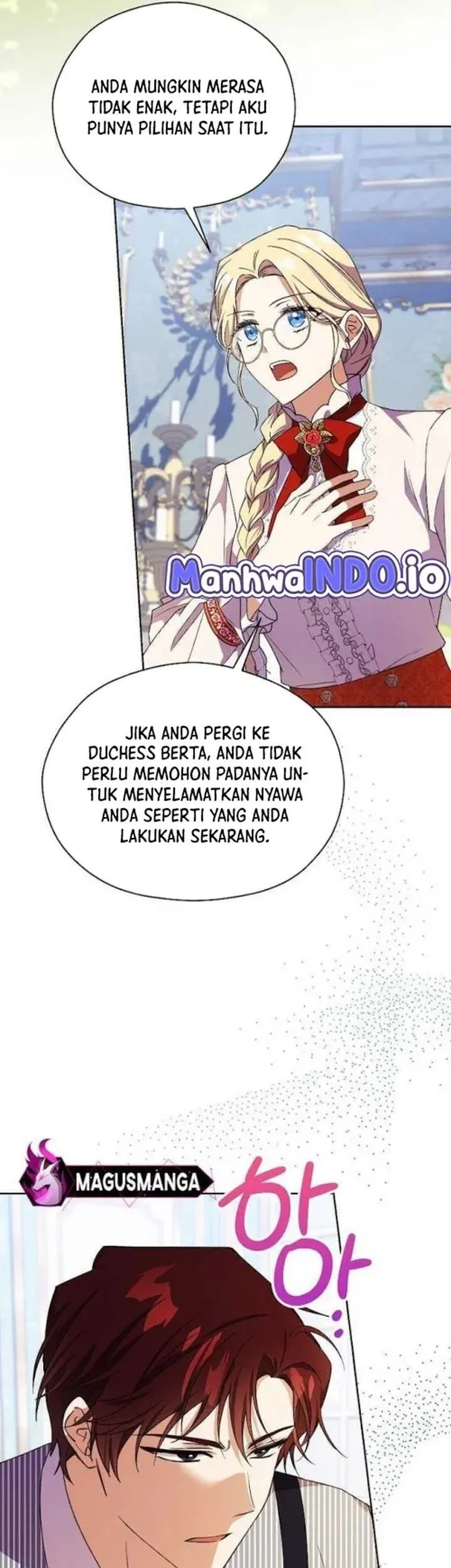 Chapter 16 - halaman 40