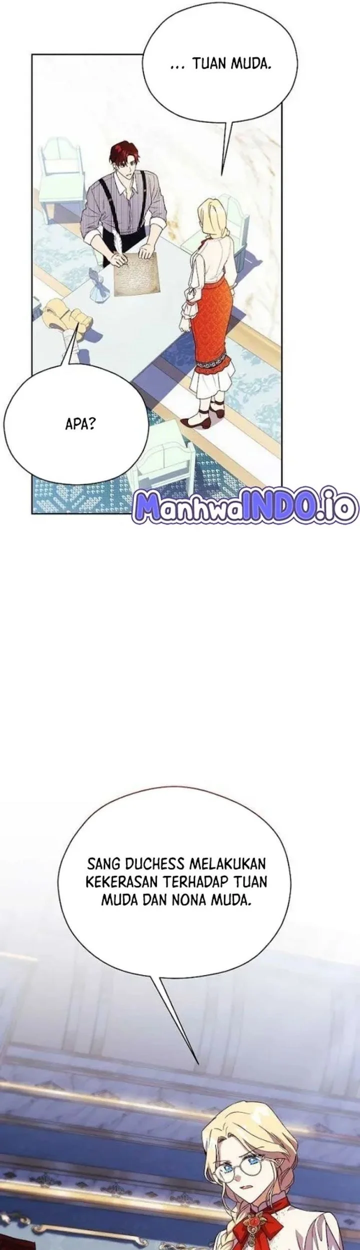 Chapter 16 - halaman 48
