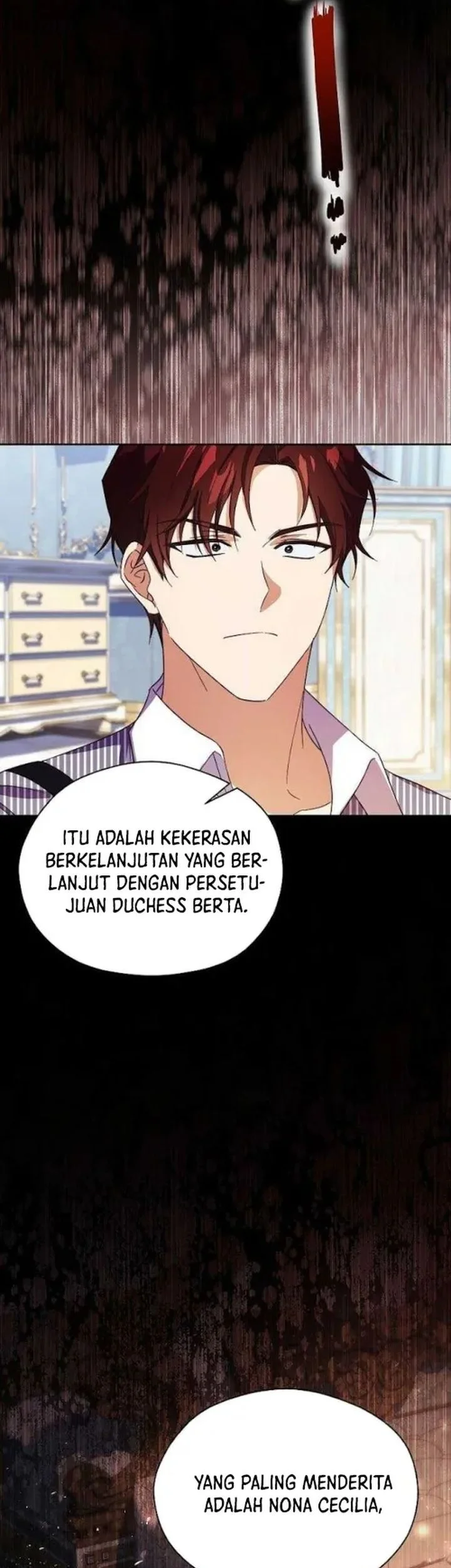 Chapter 16 - halaman 50