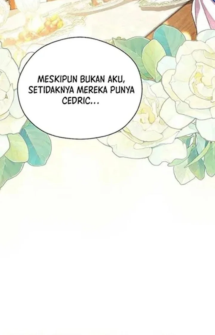 Chapter 16 - halaman 55