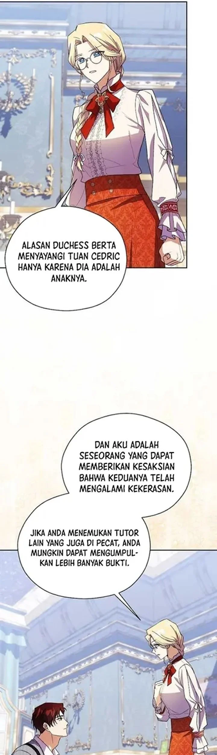 Chapter 16 - halaman 56