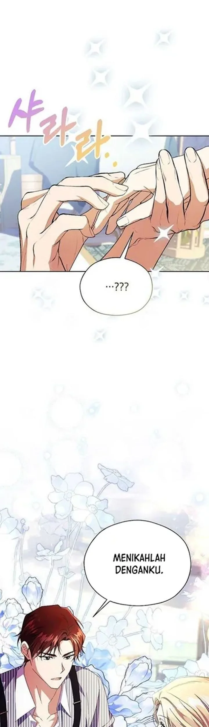 Chapter 16 - halaman 65