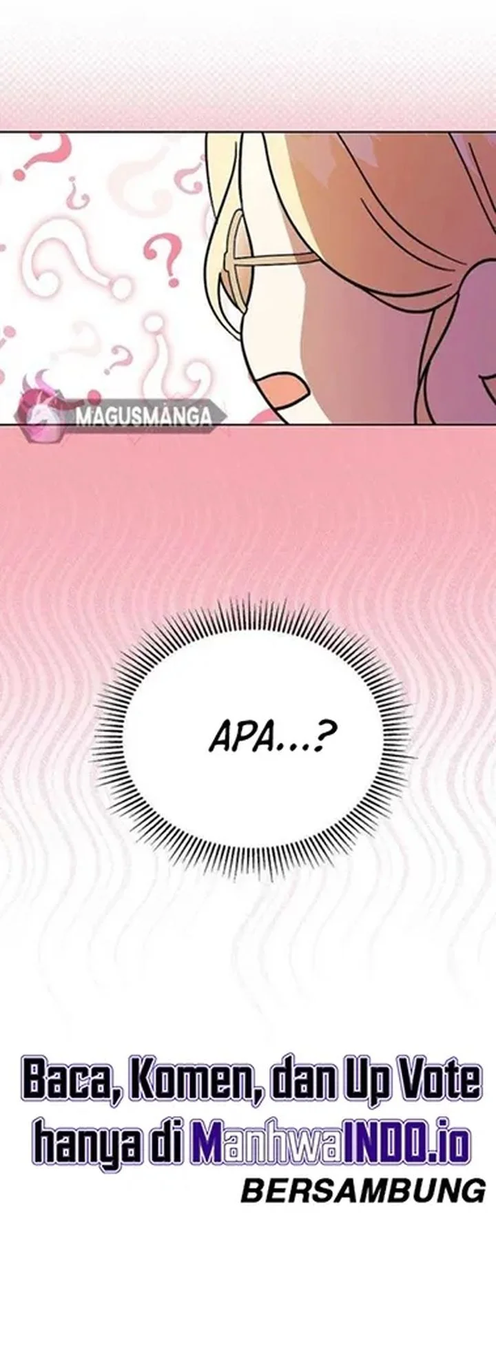 Chapter 16 - halaman 67