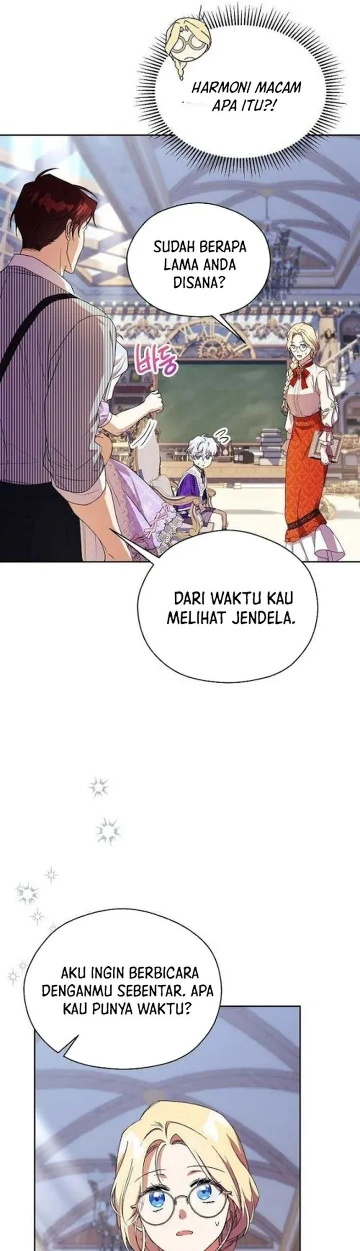Chapter 16 - halaman 8
