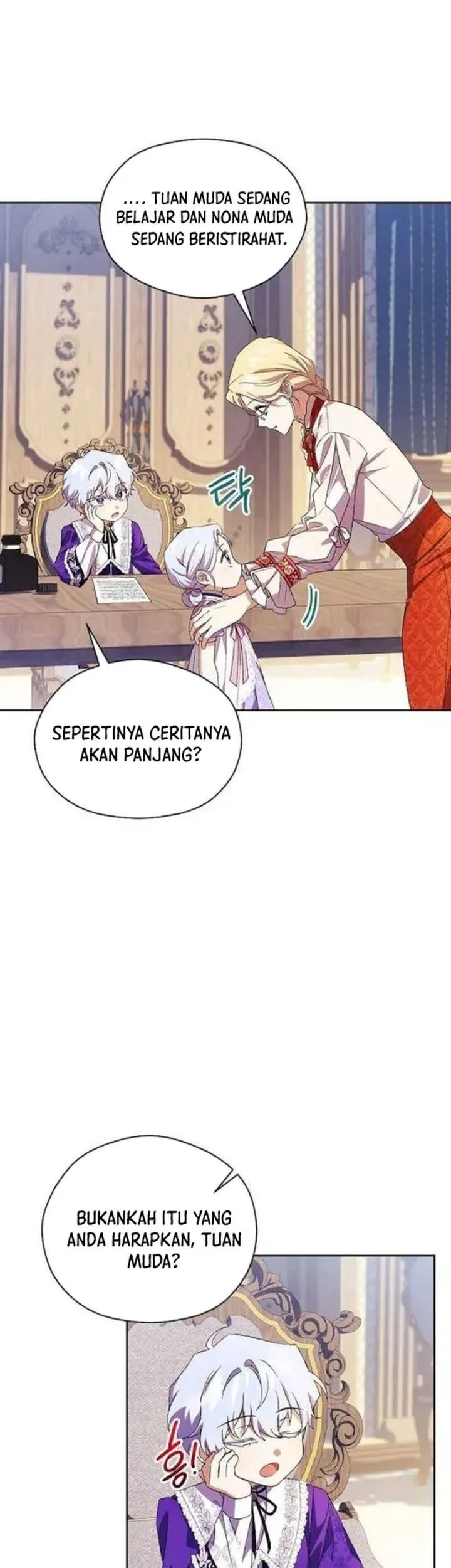 Chapter 16 - halaman 12