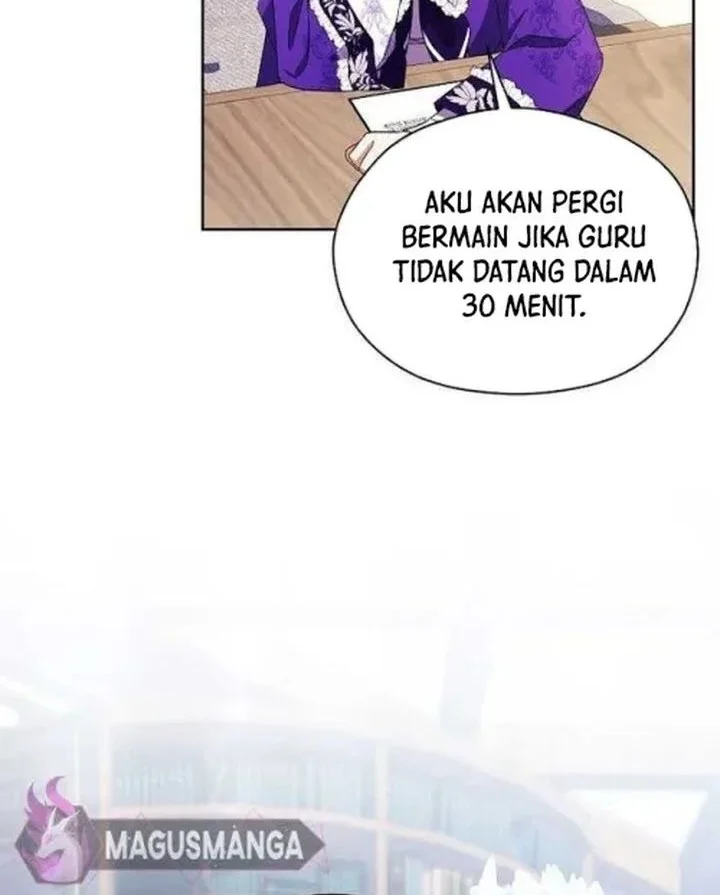 Chapter 16 - halaman 13