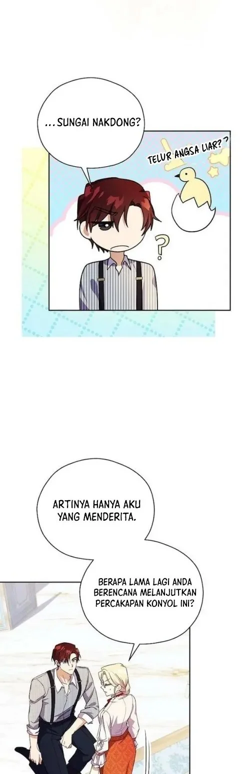 Chapter 17 - halaman 21