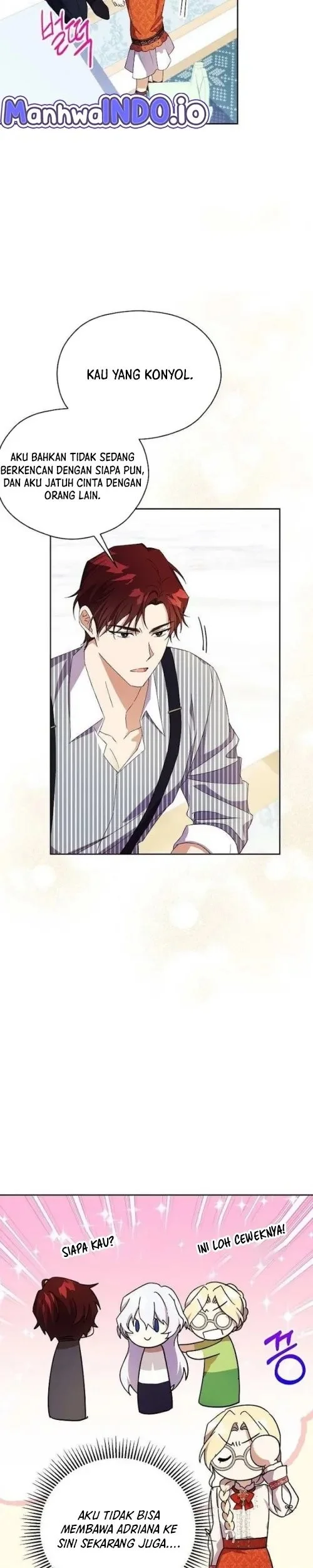 Chapter 17 - halaman 22