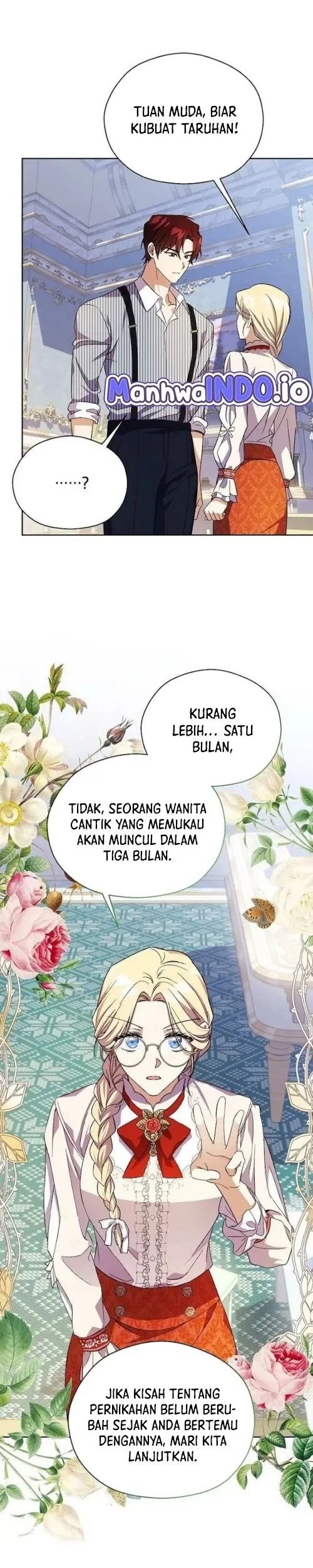 Chapter 17 - halaman 24
