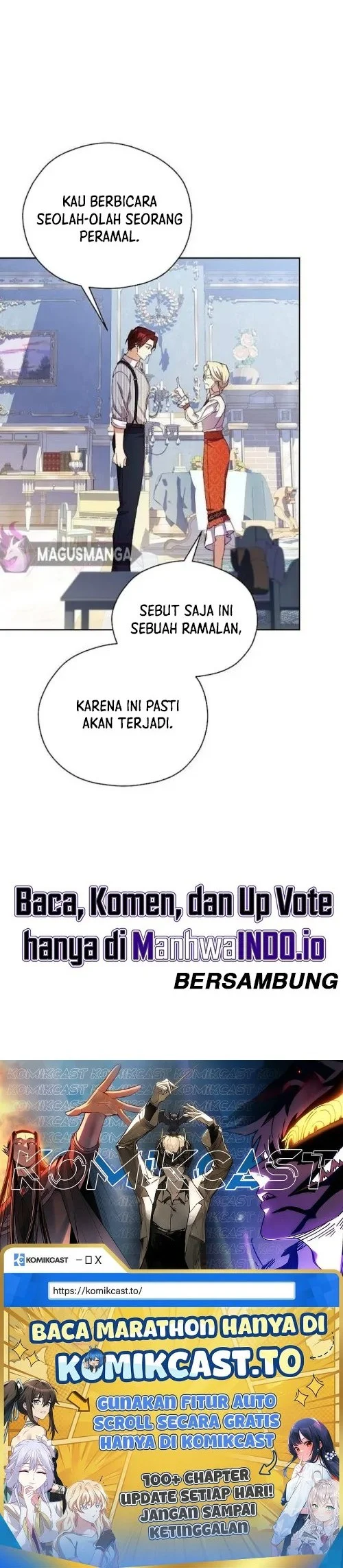 Chapter 17 - halaman 25