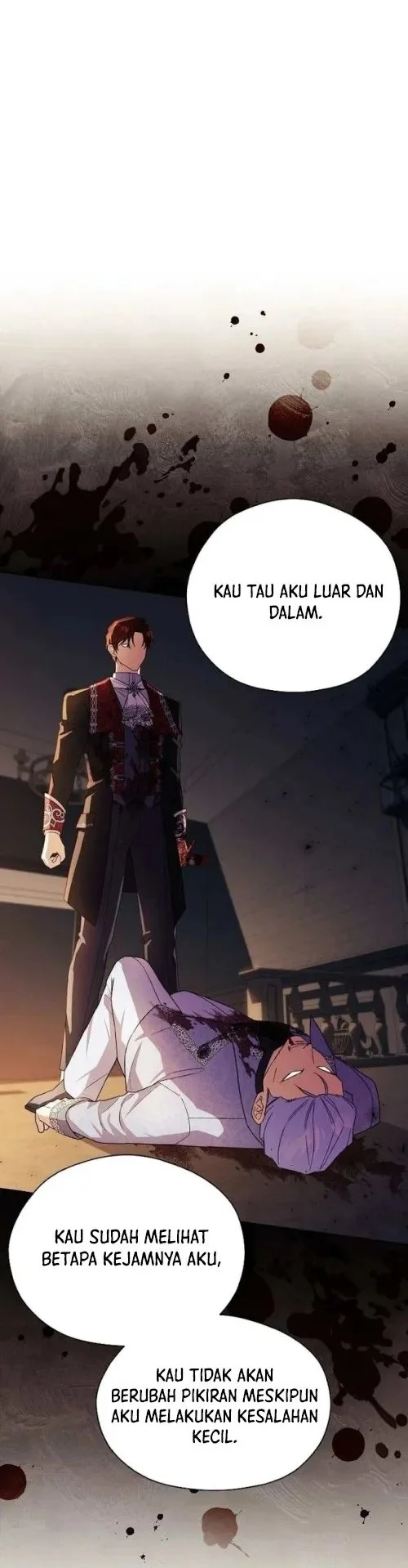 Chapter 17 - halaman 7