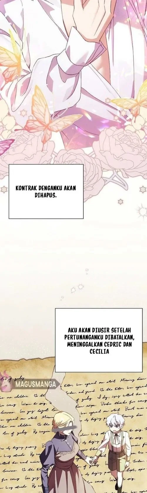 Chapter 17 - halaman 15
