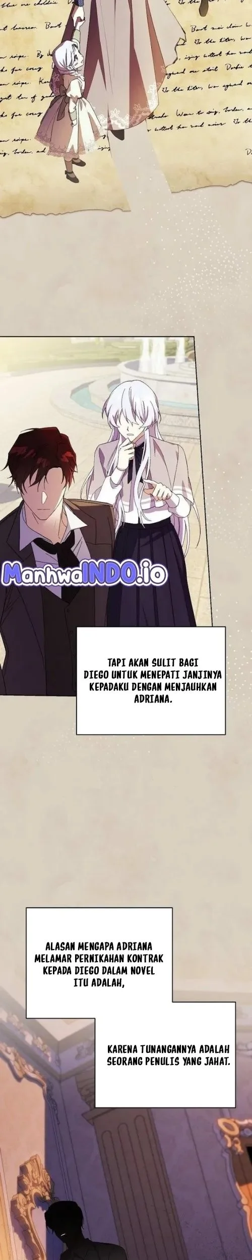 Chapter 17 - halaman 16