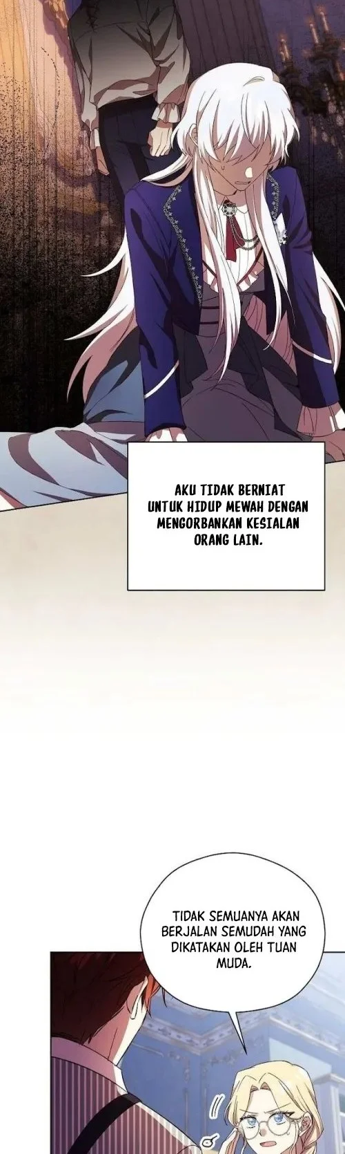 Chapter 17 - halaman 17