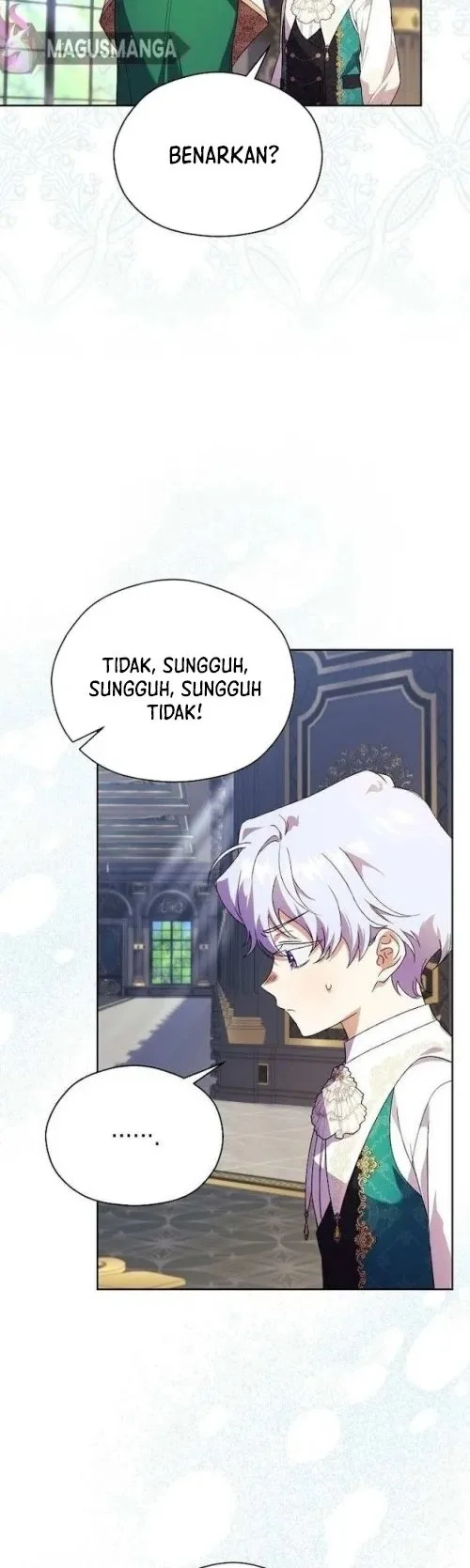 Chapter 18 - halaman 23