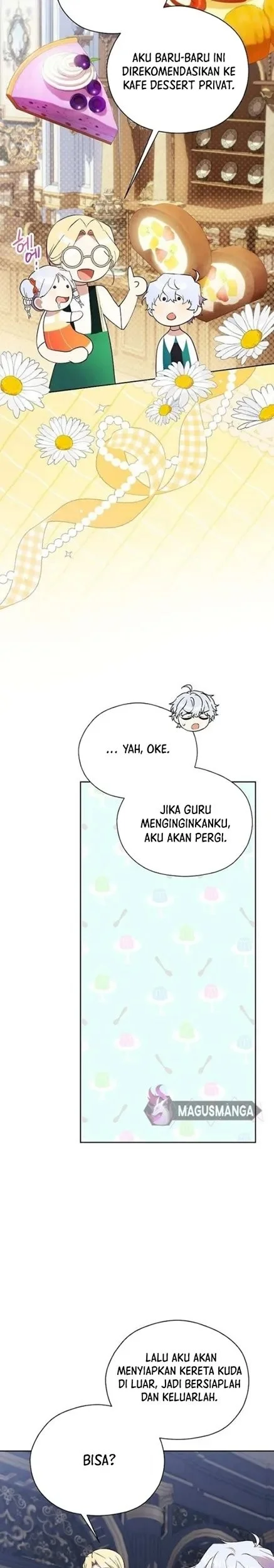 Chapter 18 - halaman 26