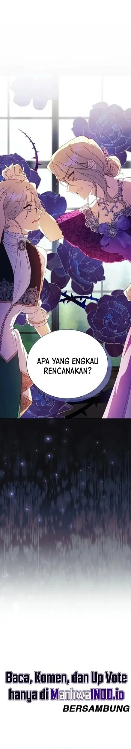 Chapter 18 - halaman 31