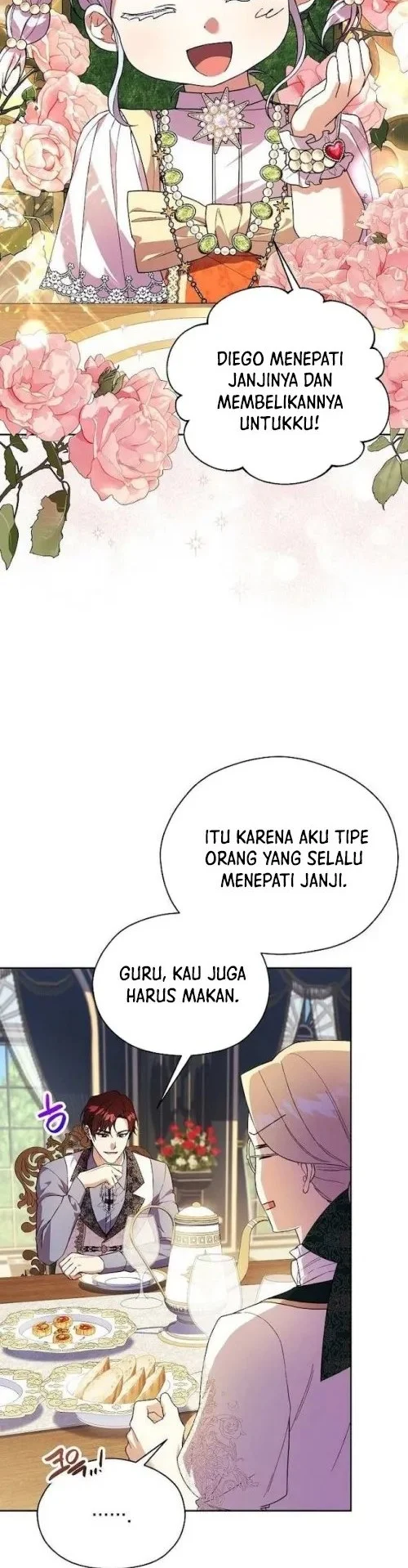 Chapter 18 - halaman 5