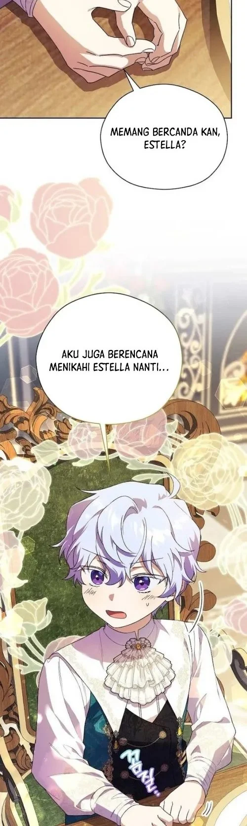 Chapter 18 - halaman 13