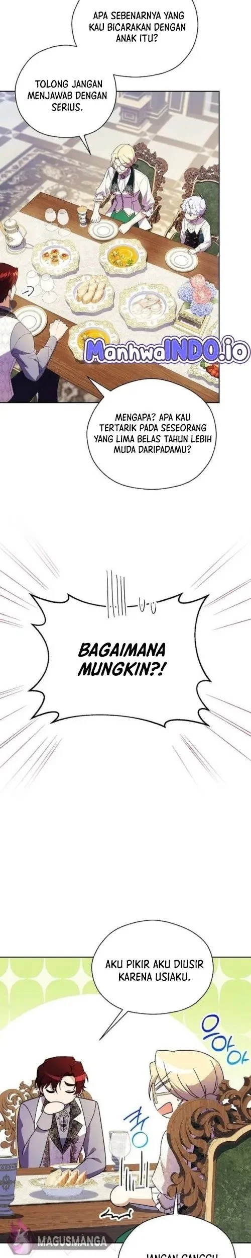 Chapter 18 - halaman 18