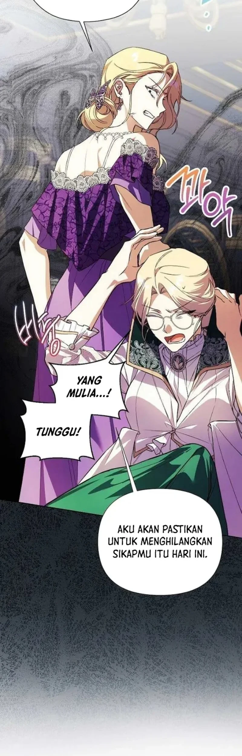 Chapter 19 - halaman 22
