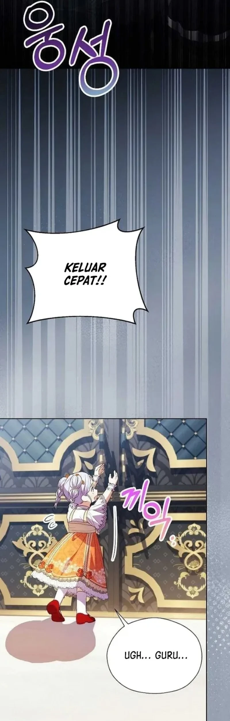 Chapter 19 - halaman 27