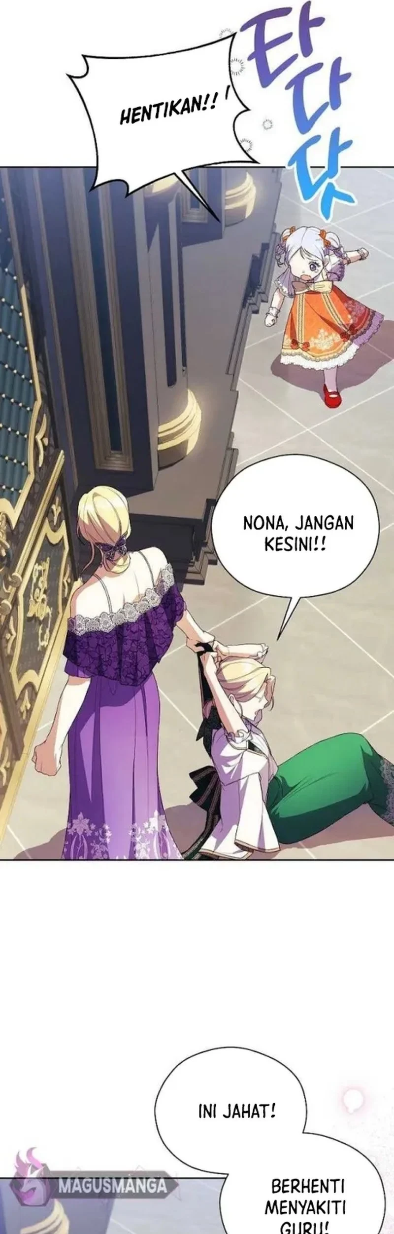 Chapter 19 - halaman 31