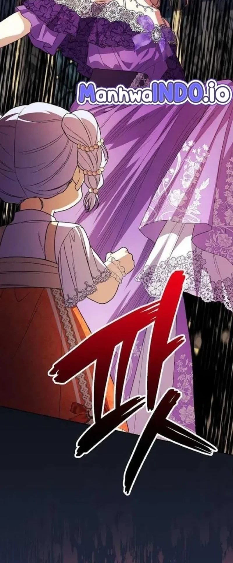 Chapter 19 - halaman 34