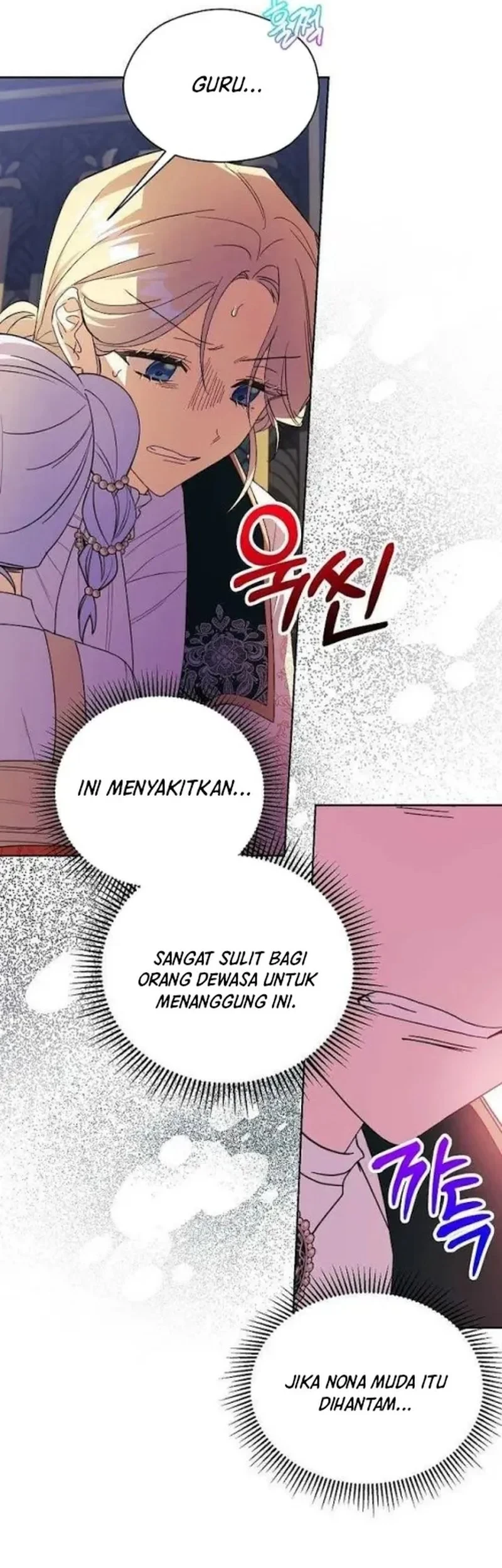 Chapter 19 - halaman 39