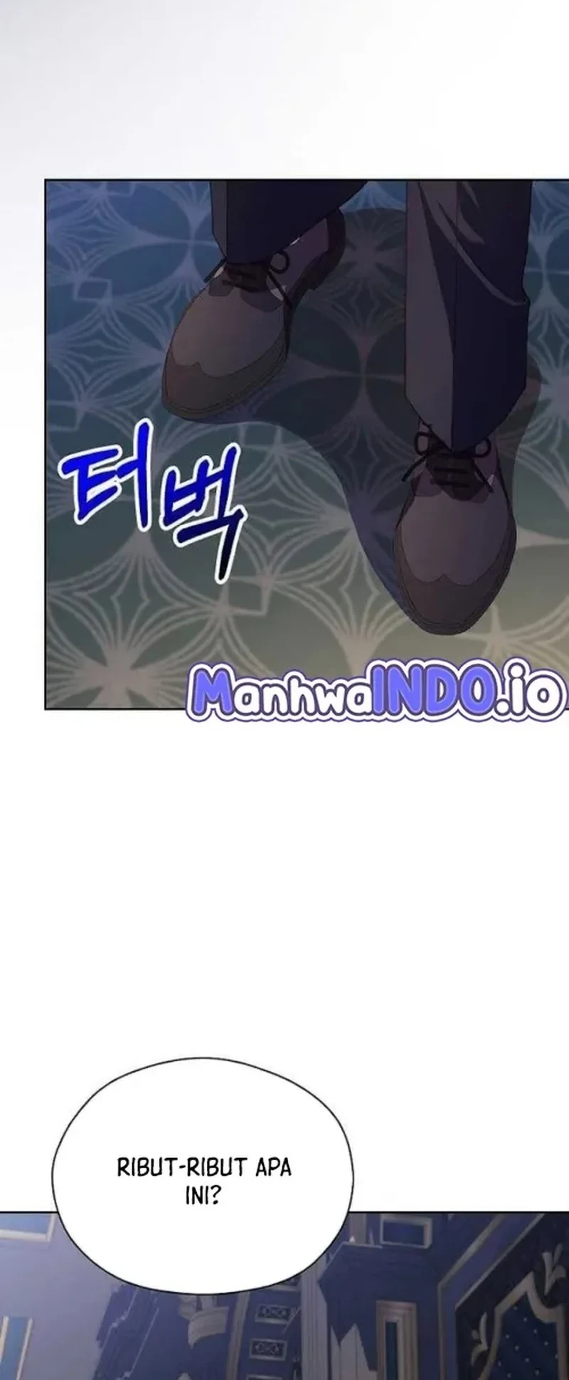 Chapter 19 - halaman 46