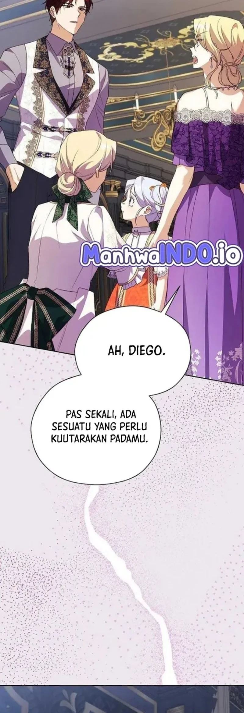 Chapter 19 - halaman 50